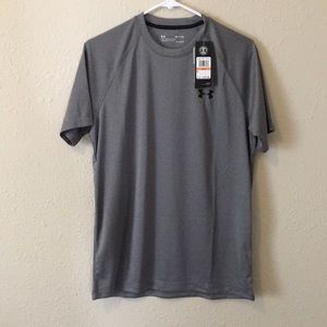 Men’s Under Armour Heat Gear Shirt